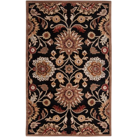 Surya Caesar - 9'9 Square Area Rug" CAE1053-99SQ